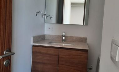 DEPARTAMENTO EN VENTA EN VALLE REAL ZAPOPAN JALISCO