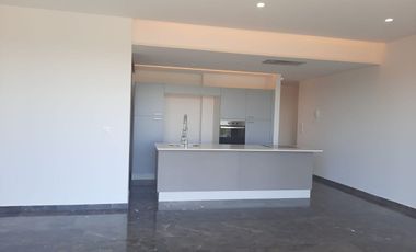DEPARTAMENTO EN VENTA EN VALLE REAL ZAPOPAN JALISCO