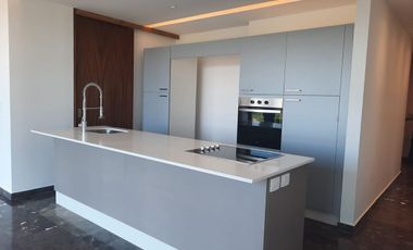 DEPARTAMENTO EN VENTA EN VALLE REAL ZAPOPAN JALISCO