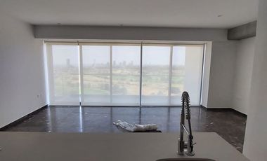 DEPARTAMENTO EN VENTA EN VALLE REAL ZAPOPAN JALISCO