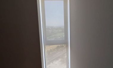DEPARTAMENTO EN VENTA EN VALLE REAL ZAPOPAN JALISCO