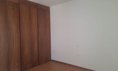 DEPARTAMENTO EN VENTA EN VALLE REAL ZAPOPAN JALISCO