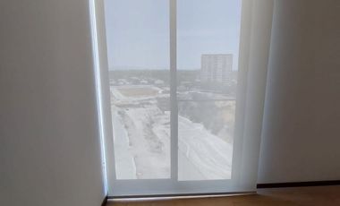 DEPARTAMENTO EN VENTA EN VALLE REAL ZAPOPAN JALISCO