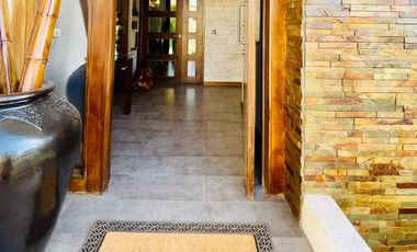 Vendo Casa Mediterránea Condominio Chamisero Terralta, No P