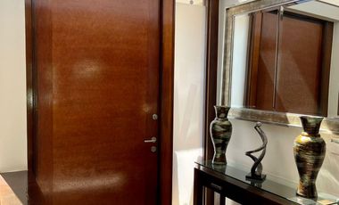 Vendo Casa Mediterránea Condominio Chamisero Terralta, No P