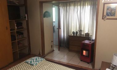 Vendo Casa Bramante/Rafael Sanzio, gran terreno, Esquina, L