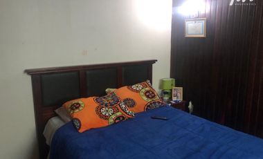 Vendo Casa Bramante/Rafael Sanzio, gran terreno, Esquina, L