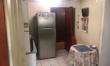 Vendo Casa Bramante/Rafael Sanzio, gran terreno, Esquina, L