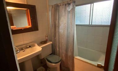 Vendo Casa Bramante/Rafael Sanzio, gran terreno, Esquina, L