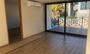 Vendo casa mediterránea nueva La Reserva de Chicureo