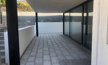 Vendo casa mediterránea nueva La Reserva de Chicureo