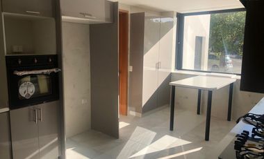 Vendo casa mediterránea nueva La Reserva de Chicureo