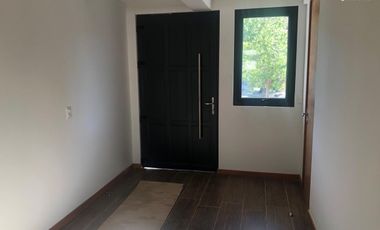 Vendo casa mediterránea nueva La Reserva de Chicureo