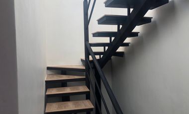 Vendo casa mediterránea nueva La Reserva de Chicureo