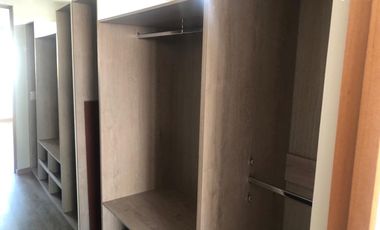Vendo casa mediterránea nueva La Reserva de Chicureo