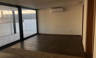 Vendo casa mediterránea nueva La Reserva de Chicureo