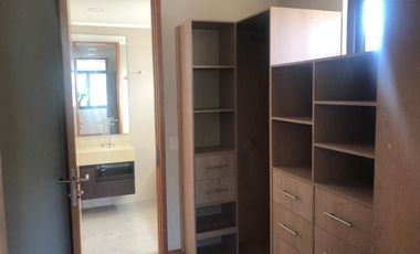 Vendo casa mediterránea nueva La Reserva de Chicureo