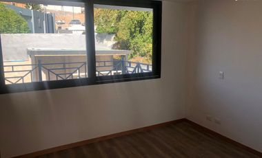 Vendo casa mediterránea nueva La Reserva de Chicureo