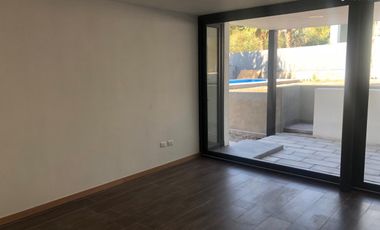 Vendo casa mediterránea nueva La Reserva de Chicureo