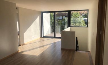 Vendo casa mediterránea nueva La Reserva de Chicureo