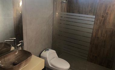 Vendo casa mediterránea nueva La Reserva de Chicureo