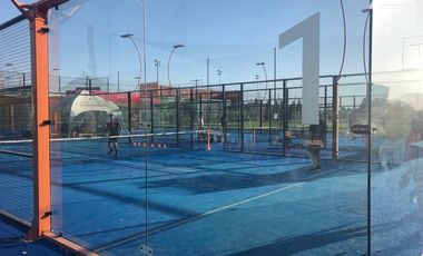 Vendo casa modelo Pullay, no perimetral, Chicauma