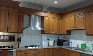 Supalai Garden Ville San Kamphaeng