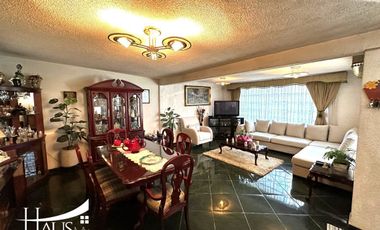 Casa en Venta, Col. Agrícola Oriental