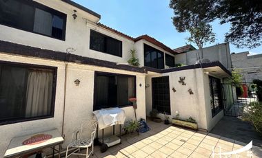 Casa en Venta, Col. Agrícola Oriental