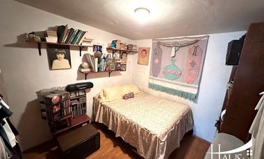 Casa en Venta, Col. Agrícola Oriental