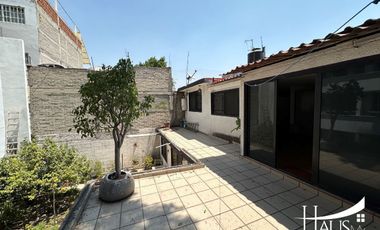 Casa en Venta, Col. Agrícola Oriental