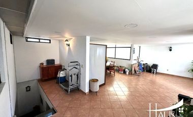 Casa en Venta, Col. Agrícola Oriental