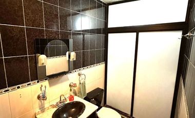 Casa en Venta, Col. Agrícola Oriental