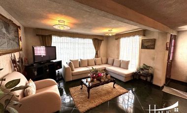 Casa en Venta, Col. Agrícola Oriental