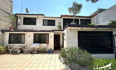 Casa en Venta, Col. Agrícola Oriental