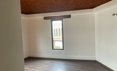 HAZ DE ESTA CASA UN ACOGEDOR HOGAR