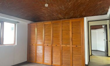 HAZ DE ESTA CASA UN ACOGEDOR HOGAR