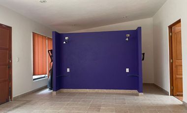 HAZ DE ESTA CASA UN ACOGEDOR HOGAR