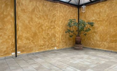 HAZ DE ESTA CASA UN ACOGEDOR HOGAR