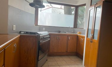 HAZ DE ESTA CASA UN ACOGEDOR HOGAR