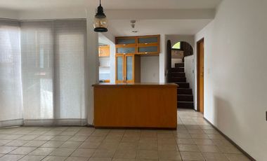 HAZ DE ESTA CASA UN ACOGEDOR HOGAR