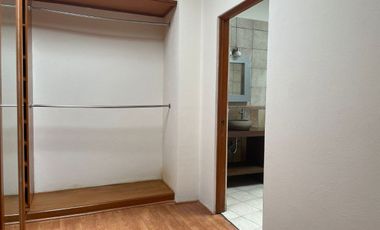 HAZ DE ESTA CASA UN ACOGEDOR HOGAR