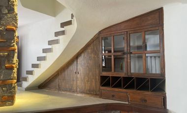 HAZ DE ESTA CASA UN ACOGEDOR HOGAR