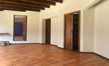 HAZ DE ESTA CASA UN ACOGEDOR HOGAR