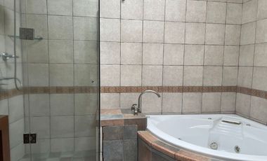 HAZ DE ESTA CASA UN ACOGEDOR HOGAR
