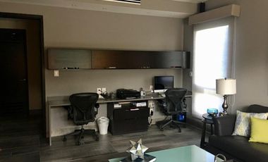 CASA EN VENTA DE 3 RECÁMARAS EN EL EXCLUSIVO YUCATÁN COUNTRY CLUB