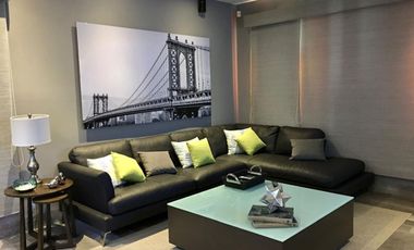 CASA EN VENTA DE 3 RECÁMARAS EN EL EXCLUSIVO YUCATÁN COUNTRY CLUB