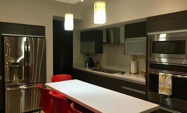 CASA EN VENTA DE 3 RECÁMARAS EN EL EXCLUSIVO YUCATÁN COUNTRY CLUB