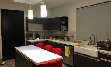 CASA EN VENTA DE 3 RECÁMARAS EN EL EXCLUSIVO YUCATÁN COUNTRY CLUB