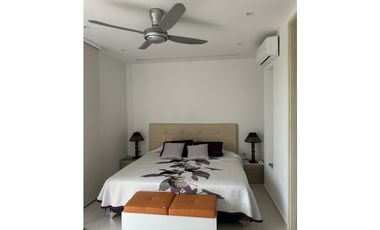 CASA EN VENTA SECTOR JUAN DE ACOSTA, A POCOS MTS DE LA PLAYA